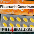 Flibanserin Generic new05